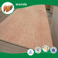 Plywood Board